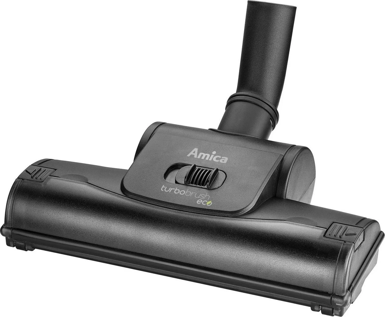 Sesalnik Amica Sumam VM 6011, bel