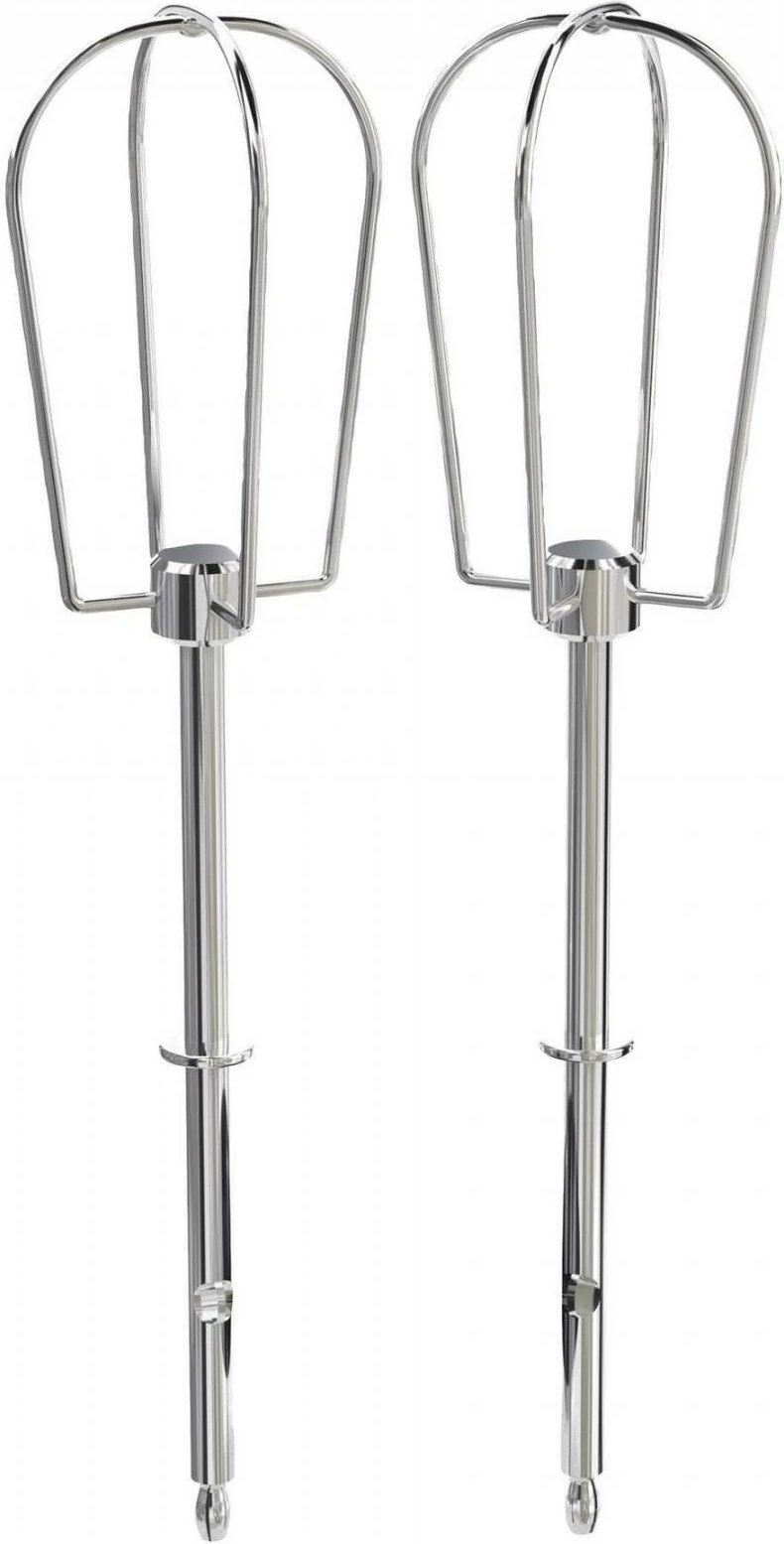 Gigabit preklopnik D-Link DGS-108, 8 vrat, Full duplex