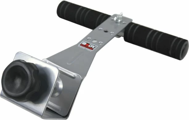 Pritrdilna naprava za trebušne mišice Yakimasport