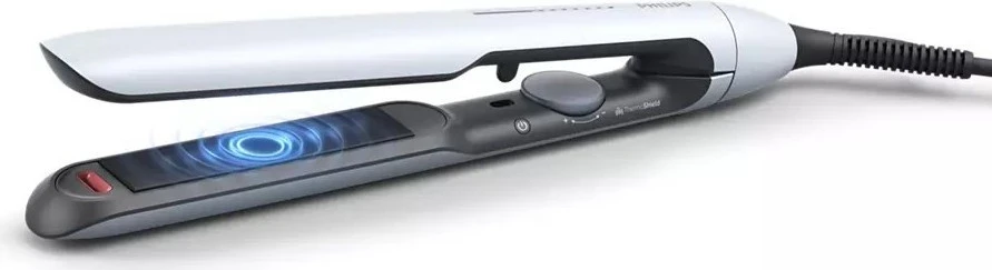 Ravnilec za lase Philips StraightCare BHS520/00