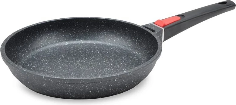 Wok ponev Maestro MR-4928, siva