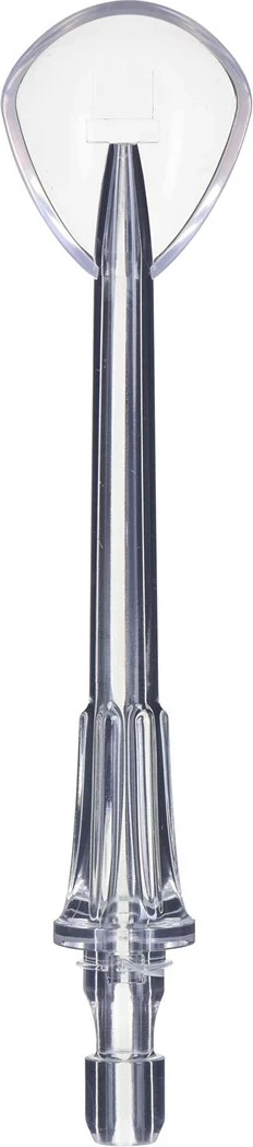 Irigator za zobe Oromed ORO-DENTAL BLACK