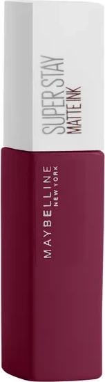 Mat šminka Maybelline Superstay 24 Matte Ink 115 Founder, 5 ml