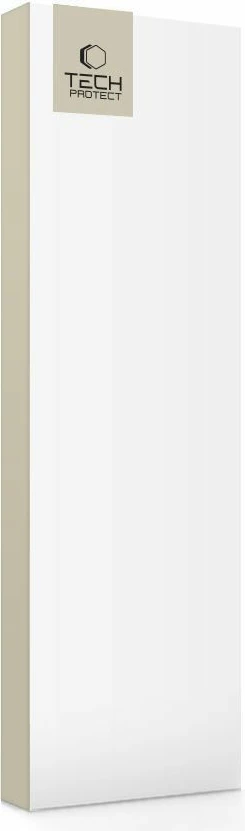 Jekleni pašček za Apple Watch, Tech-Protect SteelBand, 42/44/45/49 mm, črn