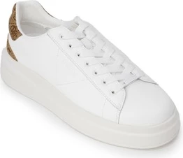 Superge za ženske, Guess, bele