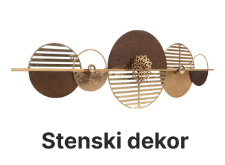 dekor