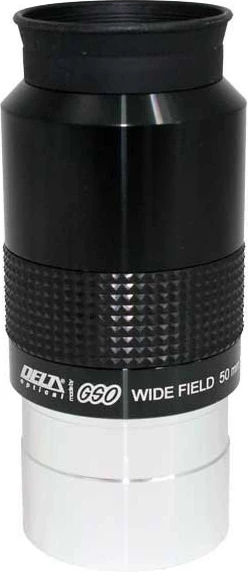 Okular 50 mm, 2 inch za teleskop DO-GSO Super View