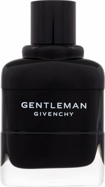 Eau de Parfum za moške Givenchy Gentleman, 60 ml