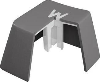 Komplet kapic za tipke Genesis Lead 300, 106 kosov