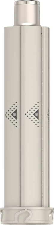 Multistyler za stiliziranje las Shark HD424SLEU, Warm Champagne