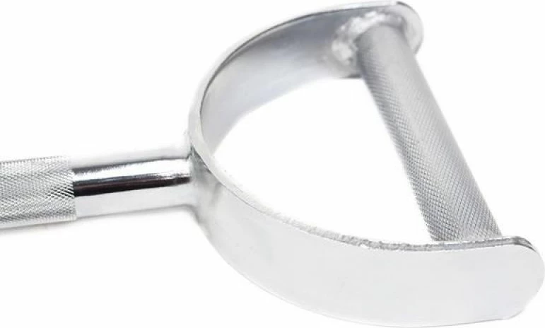 Palica za vadbo Yakimasport za moške in ženske