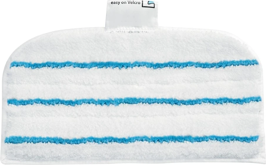 Sesalnik Black & Decker FSMH13E10-QS