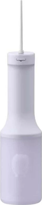 Irigator za zobe Panasonic EW-DJ26-V303, bel