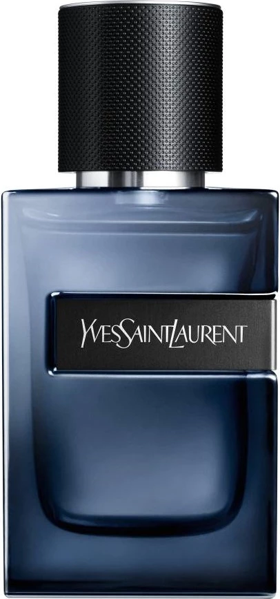 Parfumska voda z lesno-začimbnim vonjem Yves Saint Laurent Y L'Elixir 60 ml