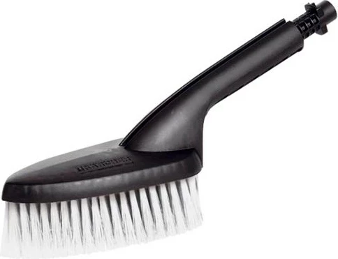 Čistilna ščetka Karcher 6.903-276.0, črna