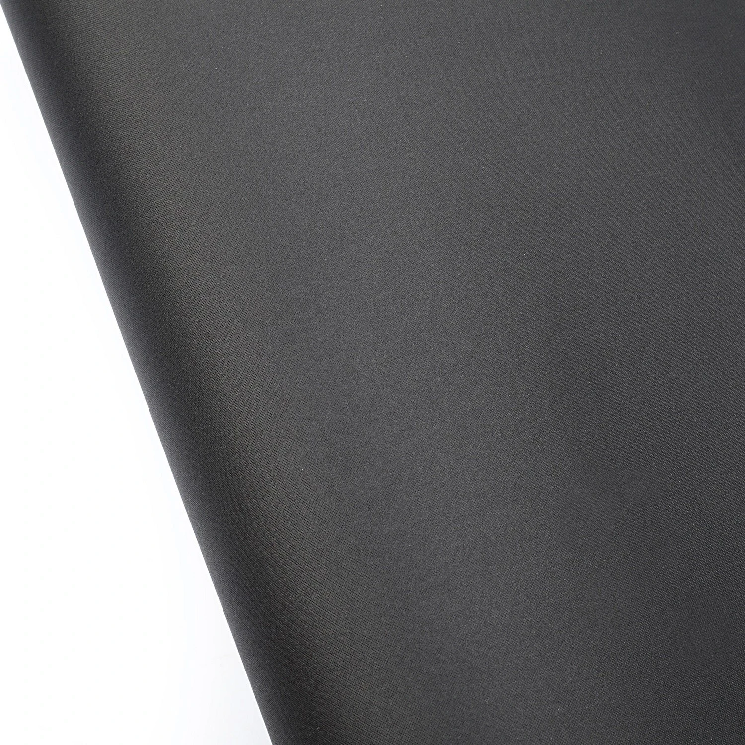 Velika podloga za miško Redragon P040 FLICK 3XL, črna