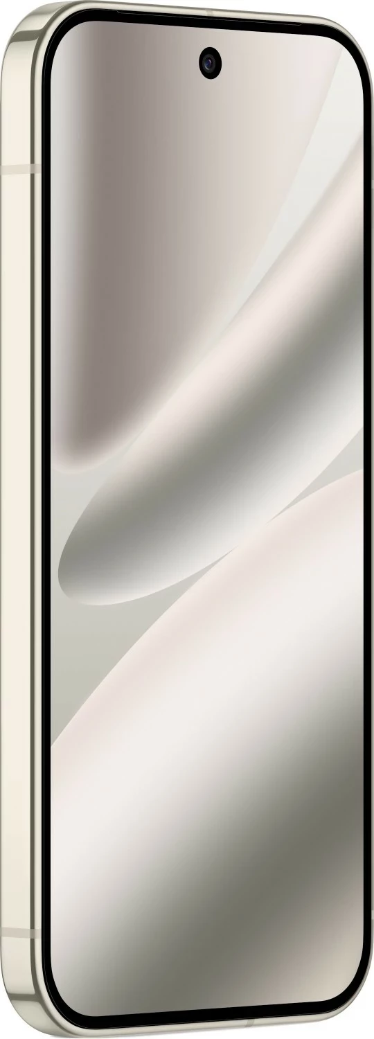 Pameten telefon Google Pixel 10 Pro 5G, 16/256GB, Dual SIM, Porcelain