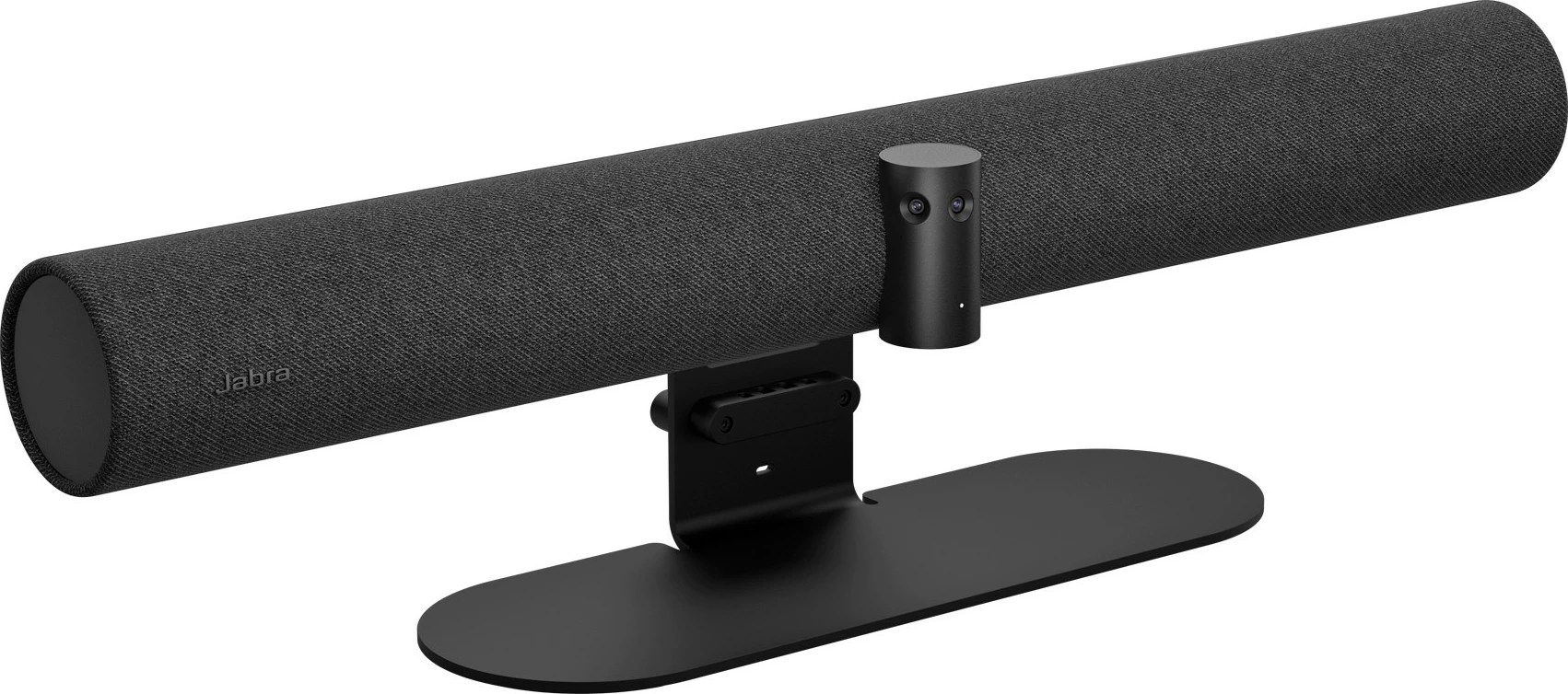 Stojalo za mizo za kamere Jabra PanaCast 40/50/VBS, črno