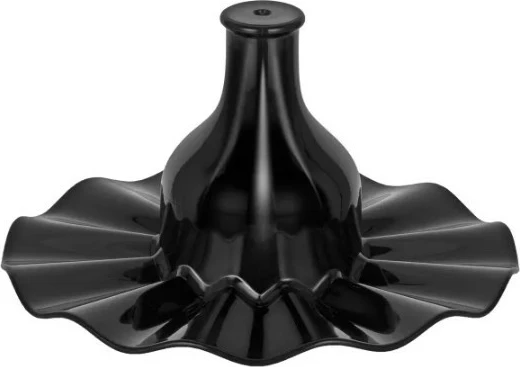 Kuhinjski robot 2600 ml, 2000 W, črn/srebrn MPM MRK-27