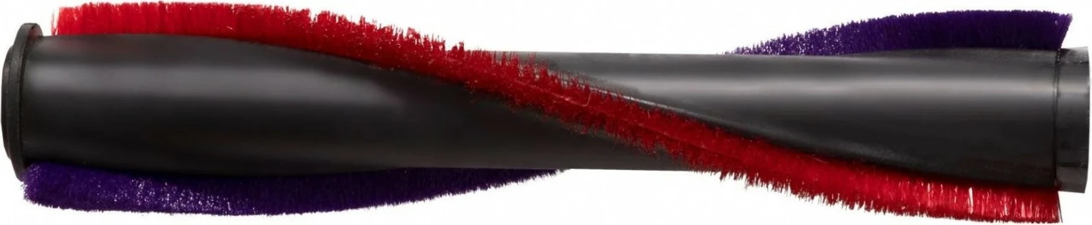 Vertikalni sesalnik brez vrečke Amica VM X Pro Dark, 0,7 L, črn