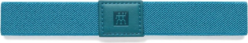 Aparat za vakuumiranje ZWILLING 36815-016-0, modro in belo