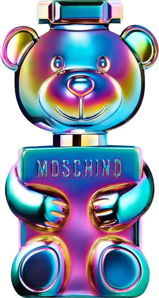 Eau de Parfum Toy 2 Pearl, Moschino, 50 ml