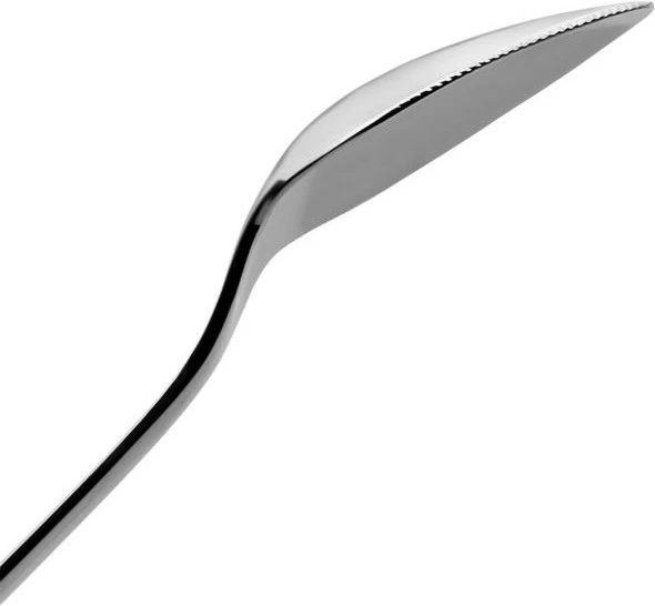 Set žlic za grenivko WMF Nuova, 2 kosa, iz nerjavnega jekla