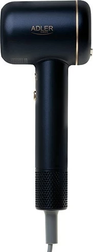 Sušilnik las, Adler AD 2270B, 1600 W, moder