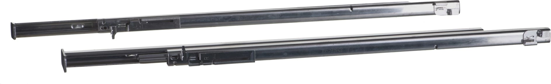 AEG TR1LFSTV oven part/accessory Oven rail Stainless steel