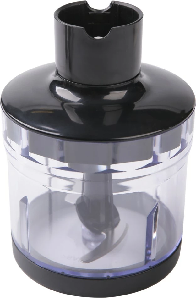 Ročni mešalnik PRIME3 SHB51, 1200 W, nerjaveče jeklo, z dodatki