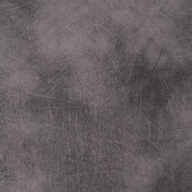 Namizna površina Werzalit 60x60 Cement 5648 FH5229.12