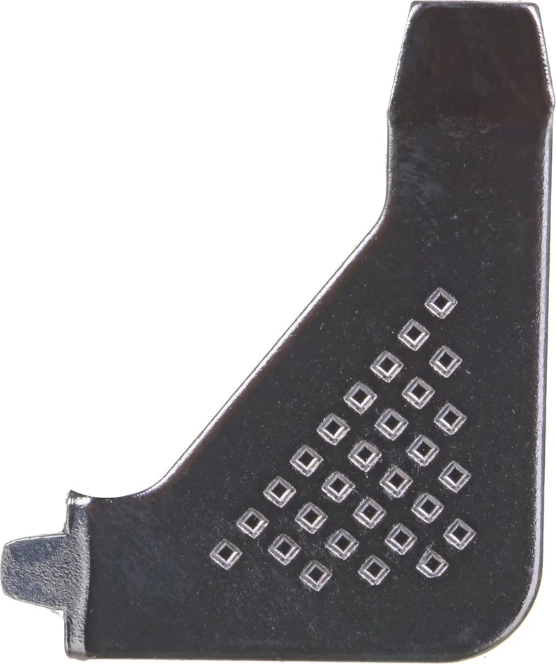 Šivalni stroj M1605, SINGER, bel