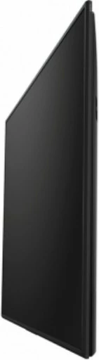 Velik zaslon 75 inč, 4K Ultra HD, LCD, Wi‑Fi, črn Sony FW-75BZ35L