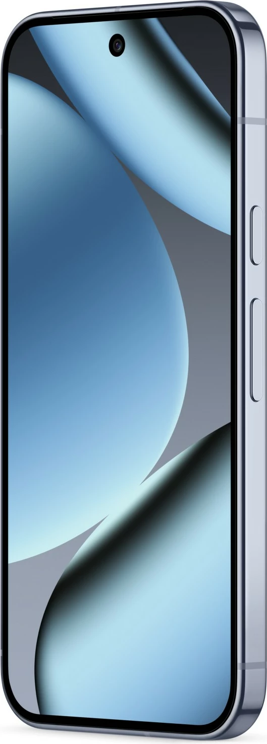 Pametni telefon Google Pixel 10 Pro 128GB Moonstone