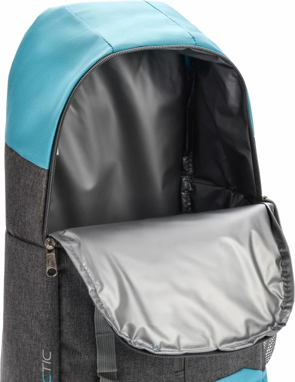 Termičen nahrbtnik Meteor Arctic Yakimasport, za moške in ženske