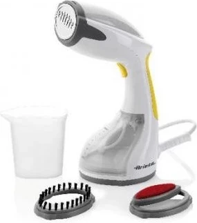 Parni likalnik Ariete 4167, 1200 W, bel