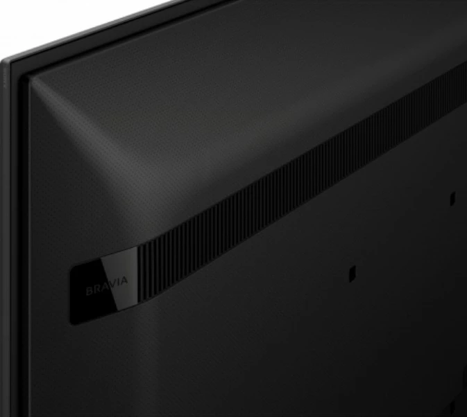 Družinski zaslon 85" 4K, Wi‑Fi, LCD Sony FW-85BZ40L