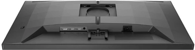 Monitor 27" VA, 2560 x 1440, 180 Hz, grafit Philips Evnia 27M2N3500NL/00