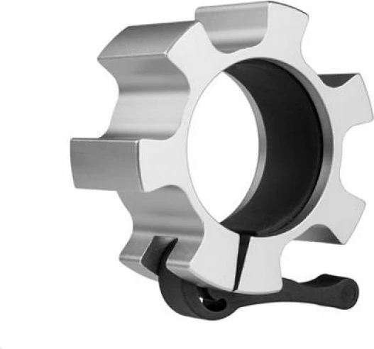 Sponke za trening HMS ZG1500, 2 kosa