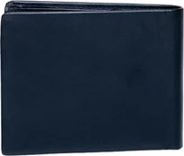 Denarnica Guess, moška, črna