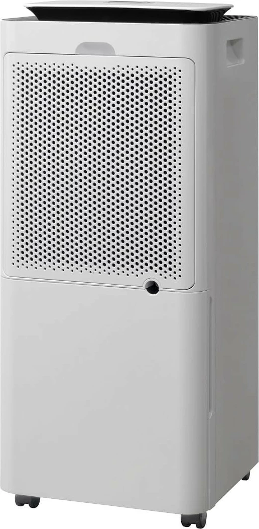 Dehumidifikator in čistilec zraka Concept Perfect Air Smart OV2216, bel