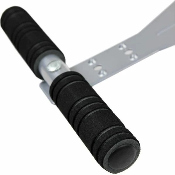 Pritrdilna naprava za trebušne mišice Yakimasport