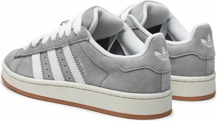 Superge adidas Campus 00s za moške
