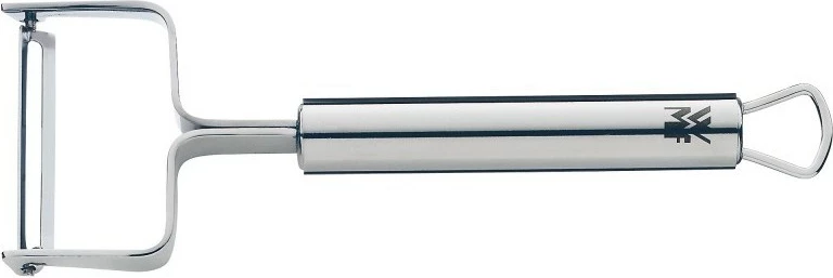 Profesionalna lupilnica WMF Profi Plus 17 cm iz nerjavečega jekla