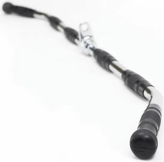 Dvojne ročke za vadbo HMS za moške in ženske