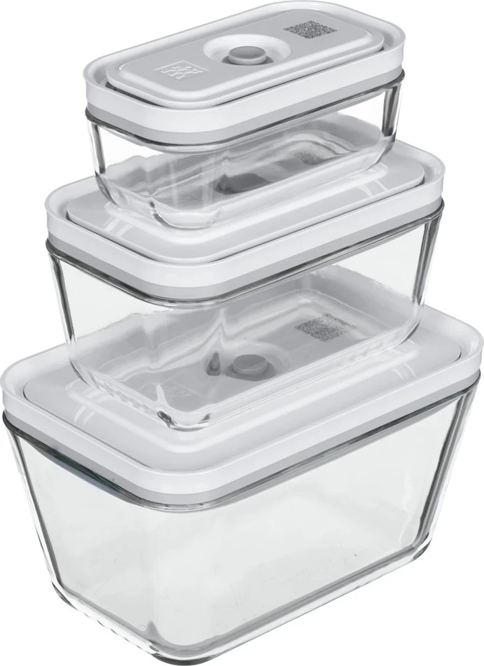 Posoda za hrano Zwilling