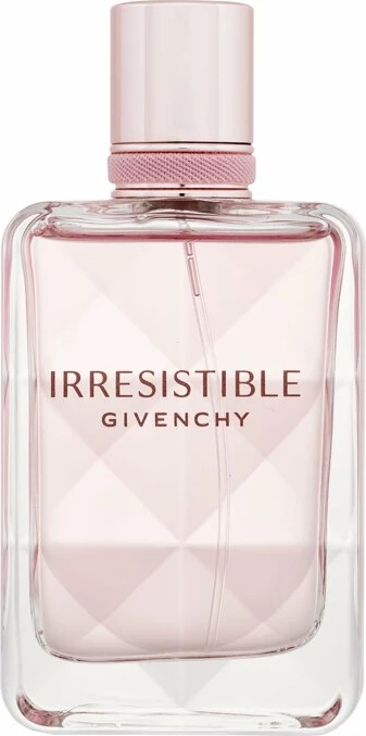 Eau de Parfum Very Floral za ženske, Givenchy Irresistible, 50 ml