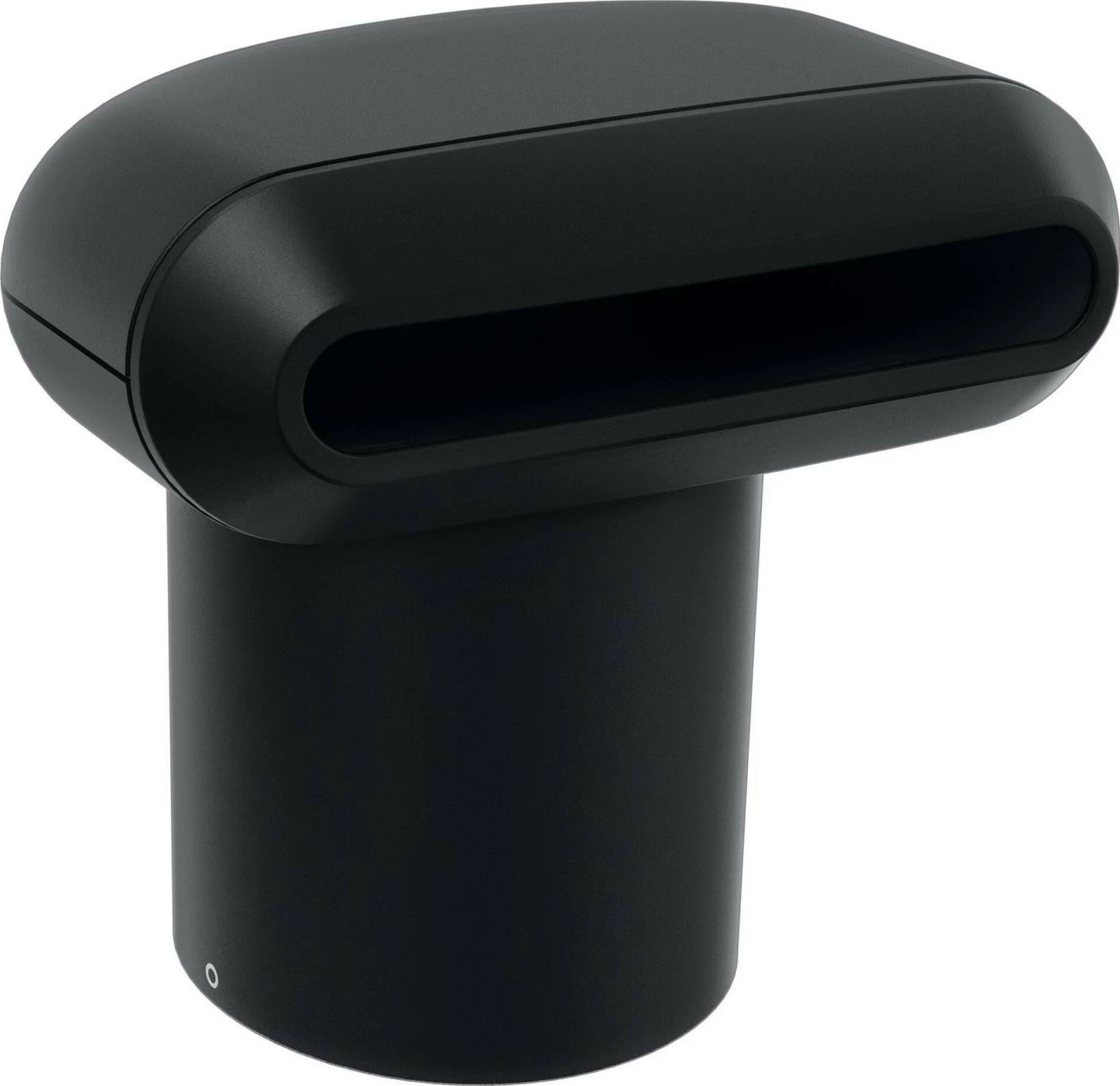 Sušilec za lase Braun AS4.2 AS420E, črn