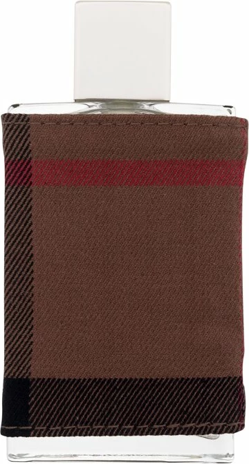 Eau de Toilette za moške, Burberry London, 100 ml