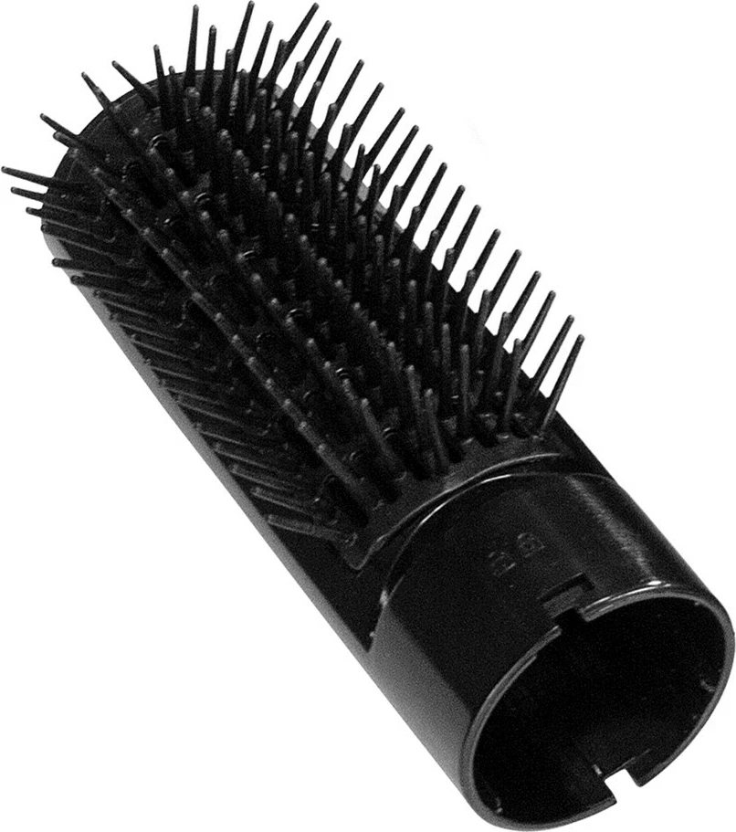 Mlinček za kodranje las CONCEPT KF1325, siva